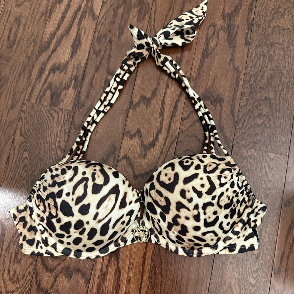 Victoria secret bikini top